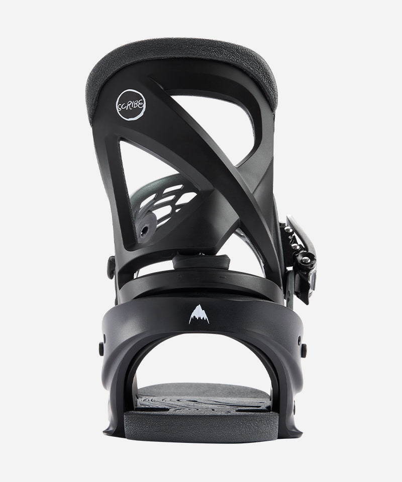 BurtonScribeRe-Flex2025Black-HighBack