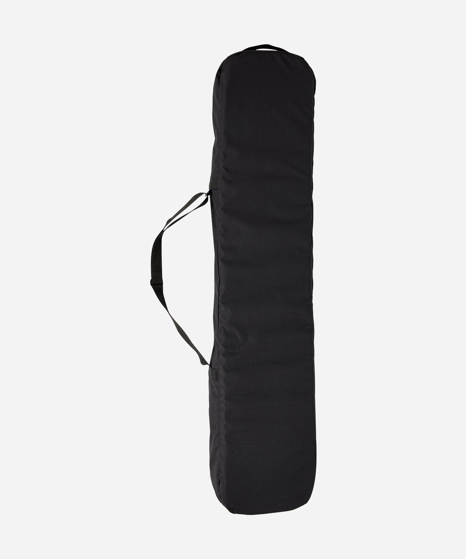 BurtonSpaceSackTrueBlack-Back