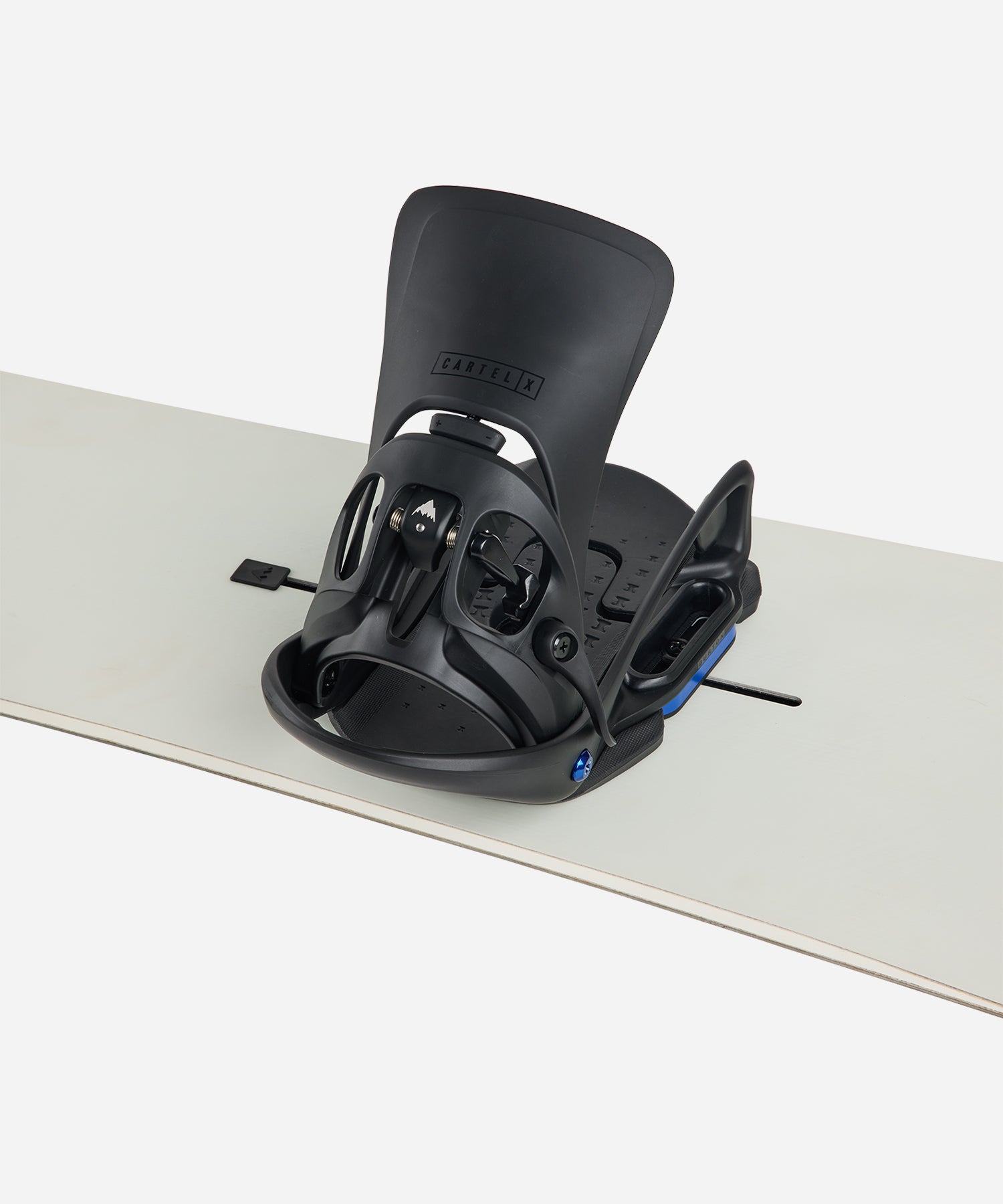 BurtonStepOnCartelXEST2026Black-OnBoard