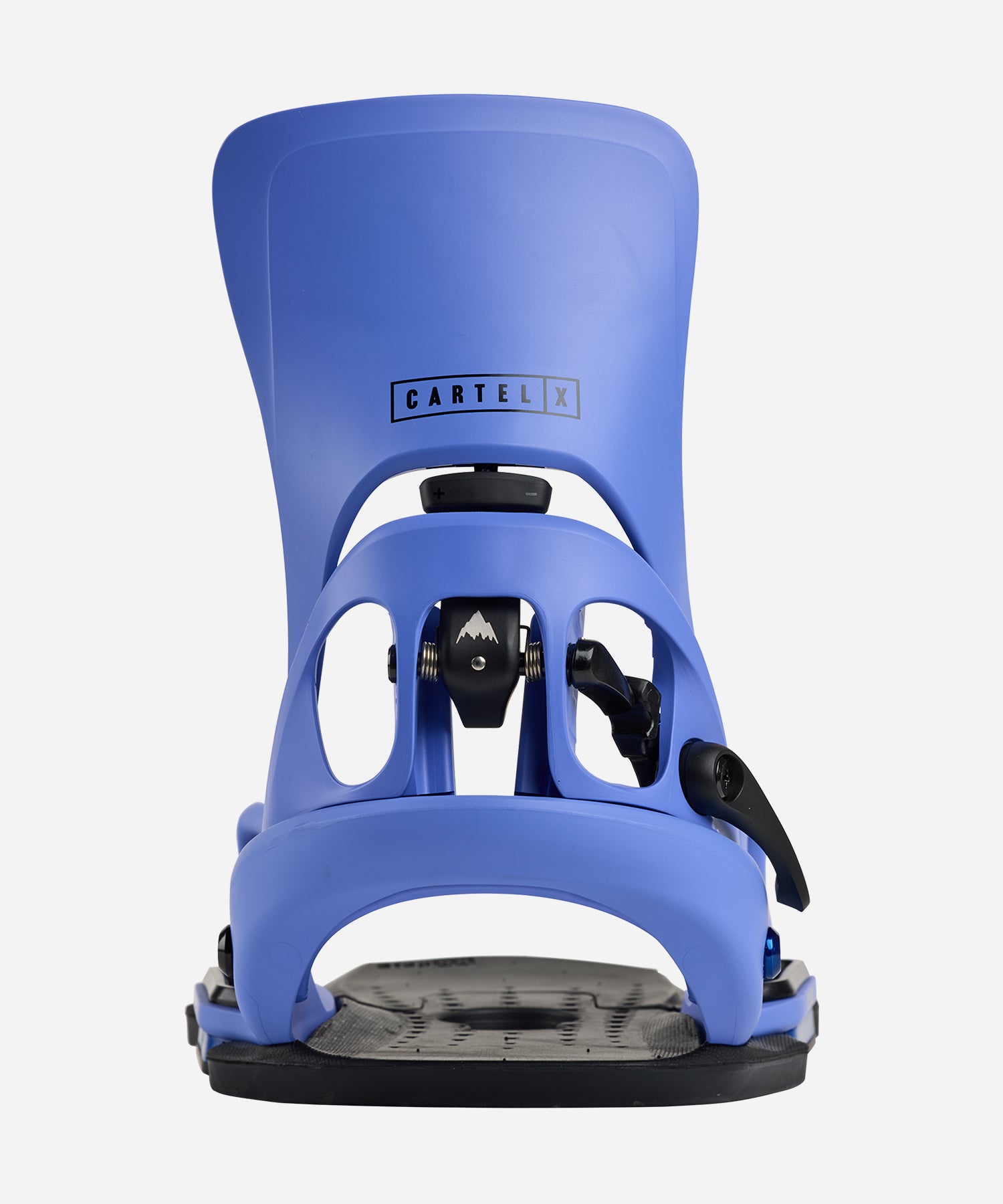 BurtonStepOnCartelXEST2026IrisBloom-Highback