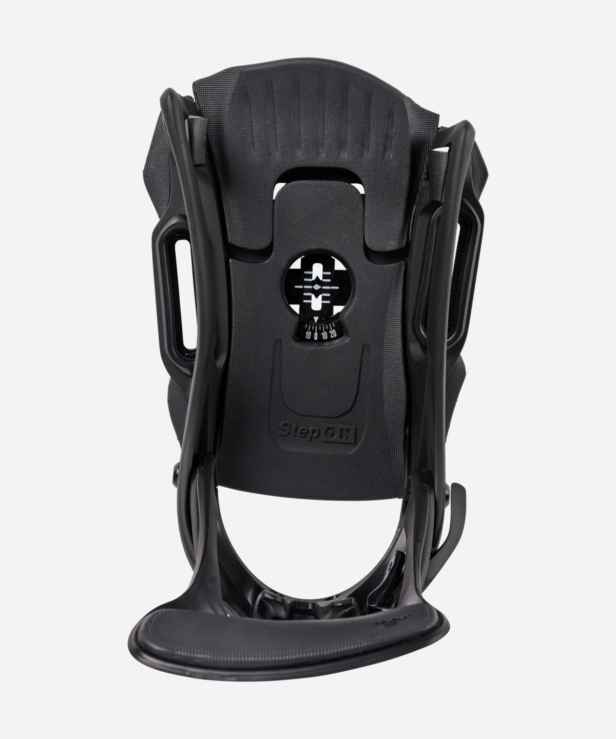 Burton Step On Cartel X EST 2027