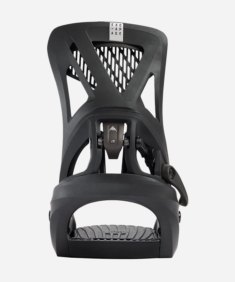 BurtonStepOnEscapade2024Black-Highback