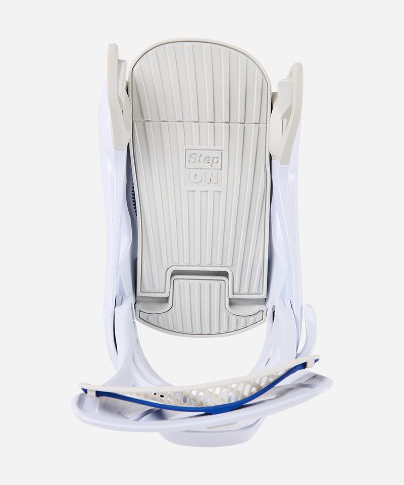 BurtonStepOnEscapade2025White-Base