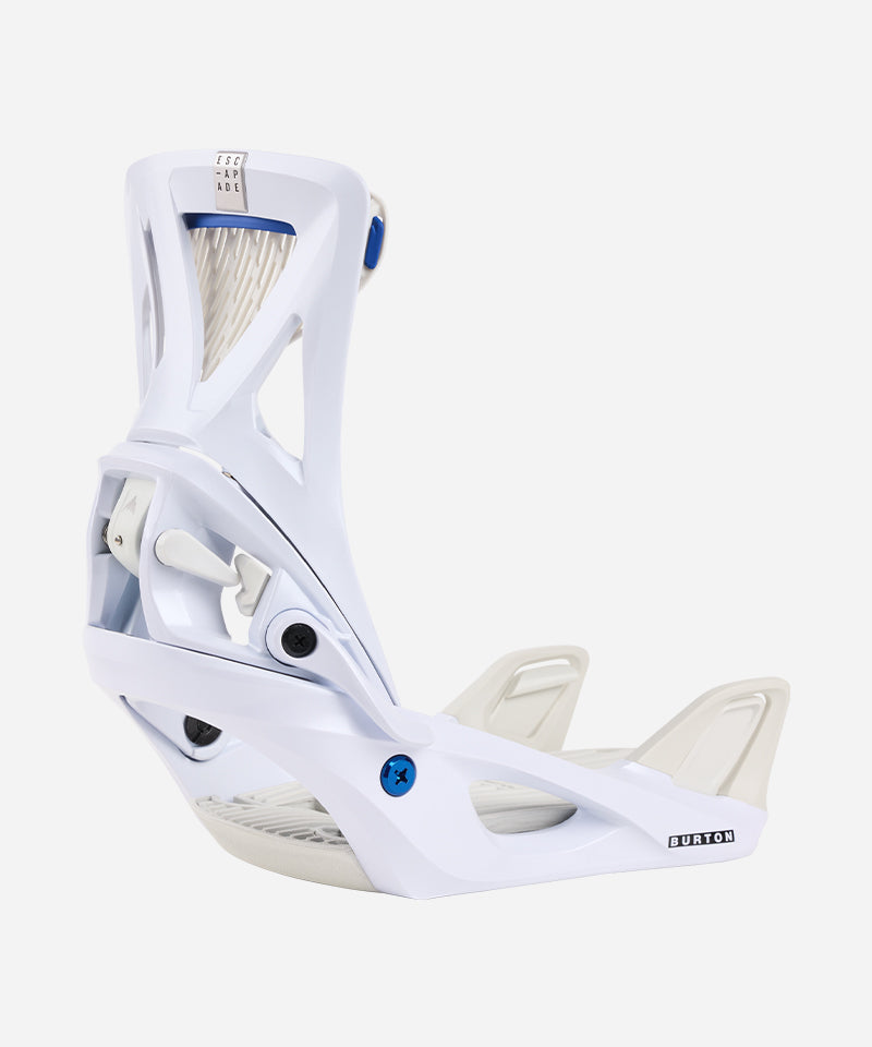 BurtonStepOnEscapade2025White-Hero