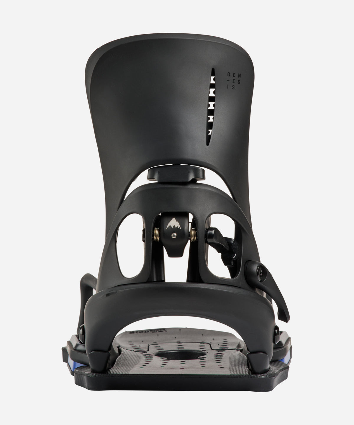 Burton Step On Genesis EST 2027