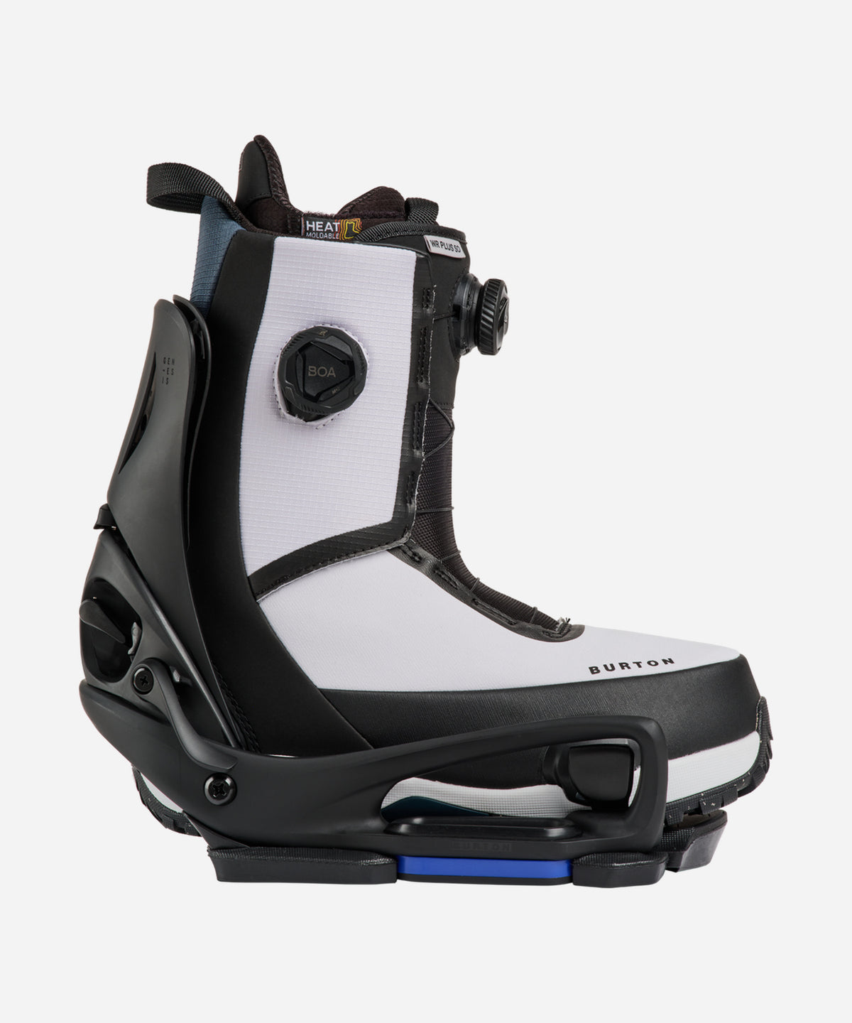 Burton Step On Genesis EST 2027