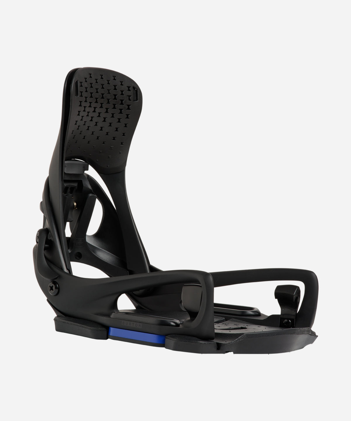 Burton Step On Genesis EST 2027