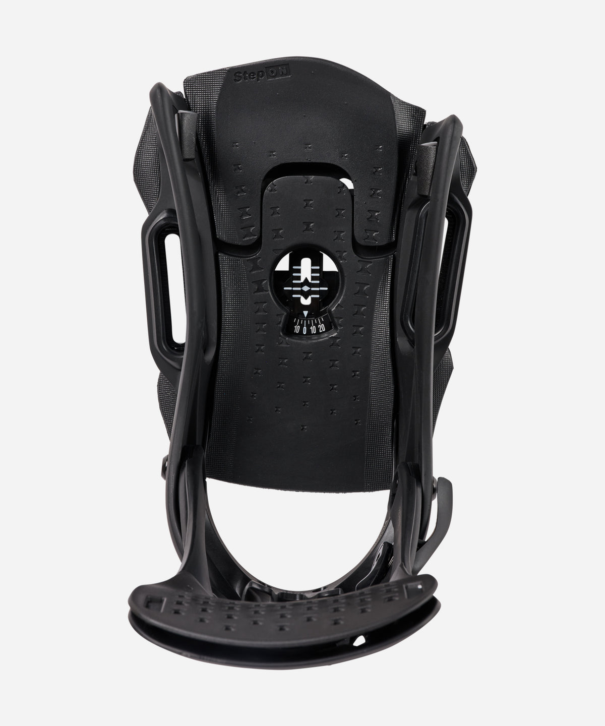 Burton Step On Genesis EST 2027