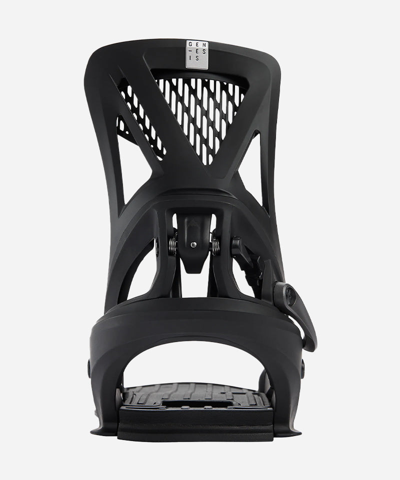 BurtonStepOnGenesisRe-Flex2026Black-Highback