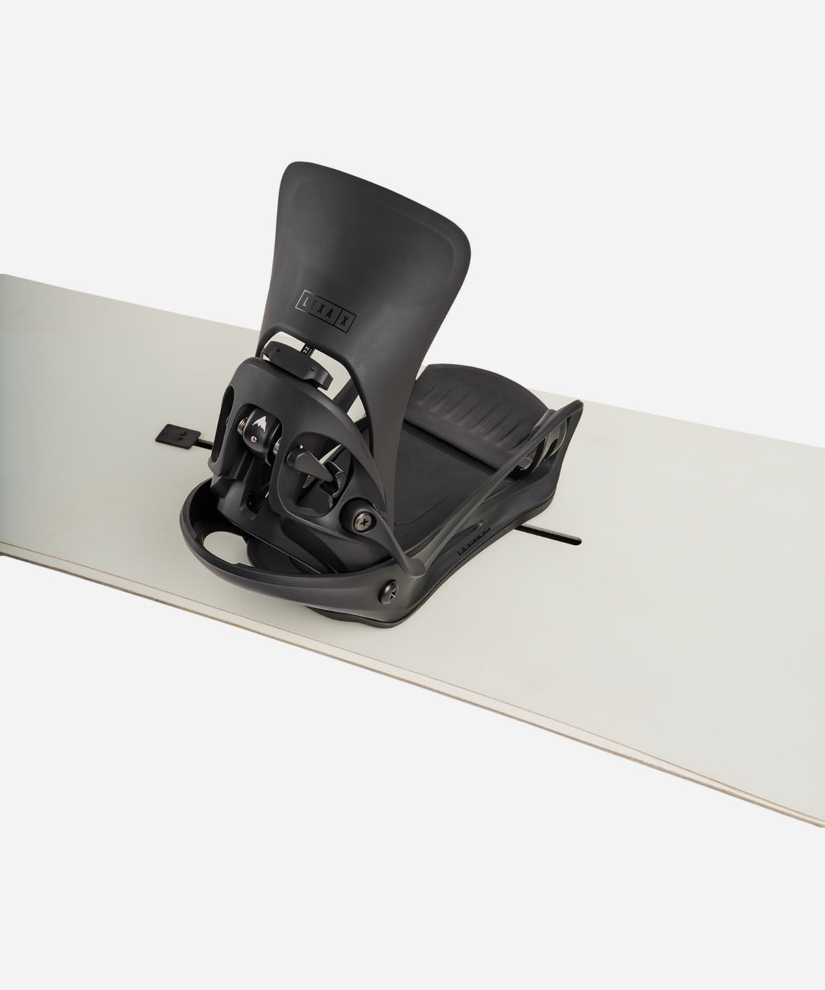 Burton Step On Lexa X 2027