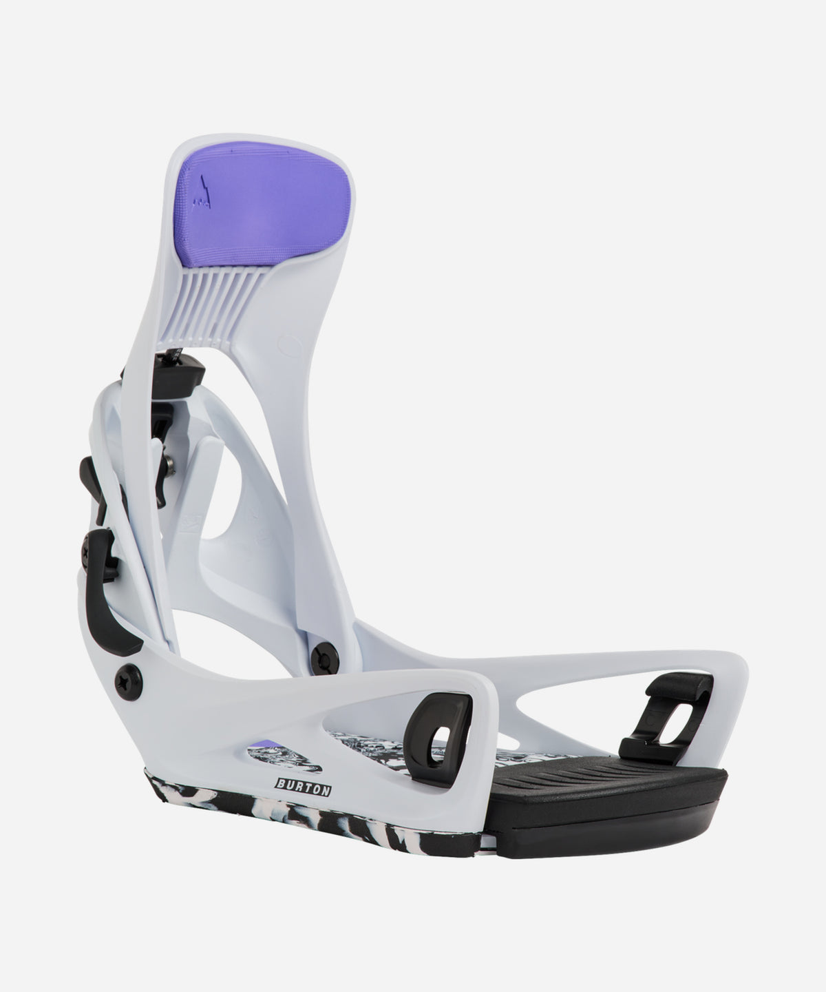 Burton Step On Lexa X 2027