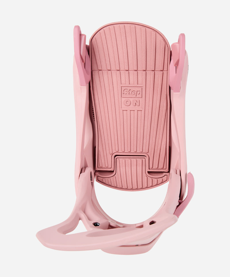BurtonStepOnRe_Flex2024PowderBlush-Baseplate