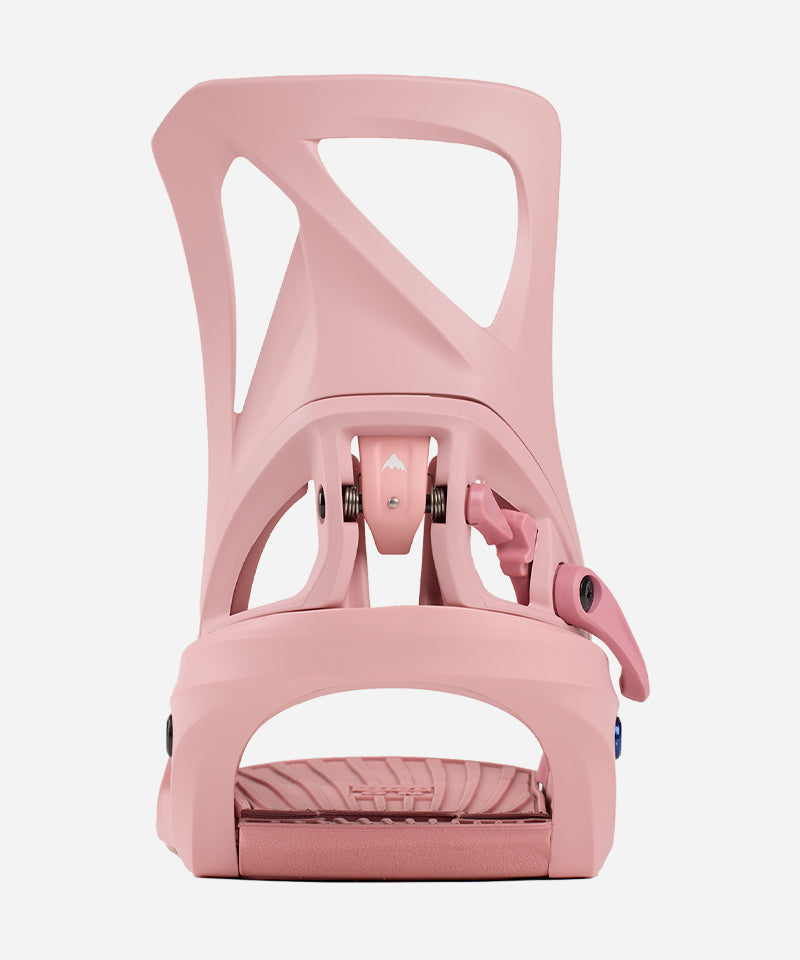BurtonStepOnRe_Flex2024PowderBlush-Highback