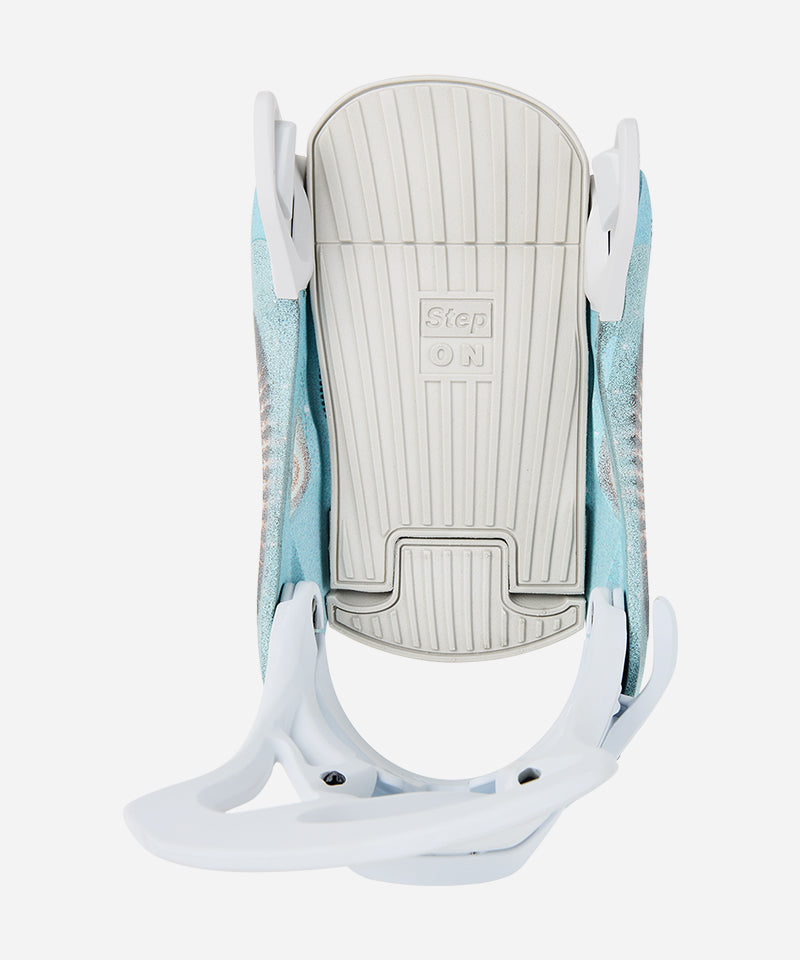 BurtonStepOnRe_Flex2024White_Graphic-Baseplate