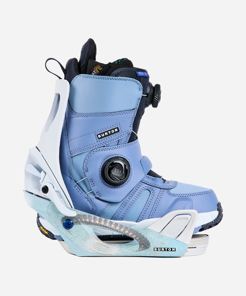 BurtonStepOnRe_Flex2024White_Graphic-Boot