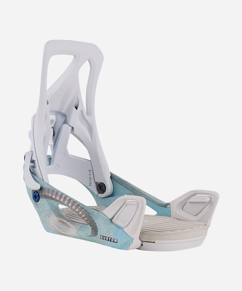 BurtonStepOnRe_Flex2024White_Graphic-Front