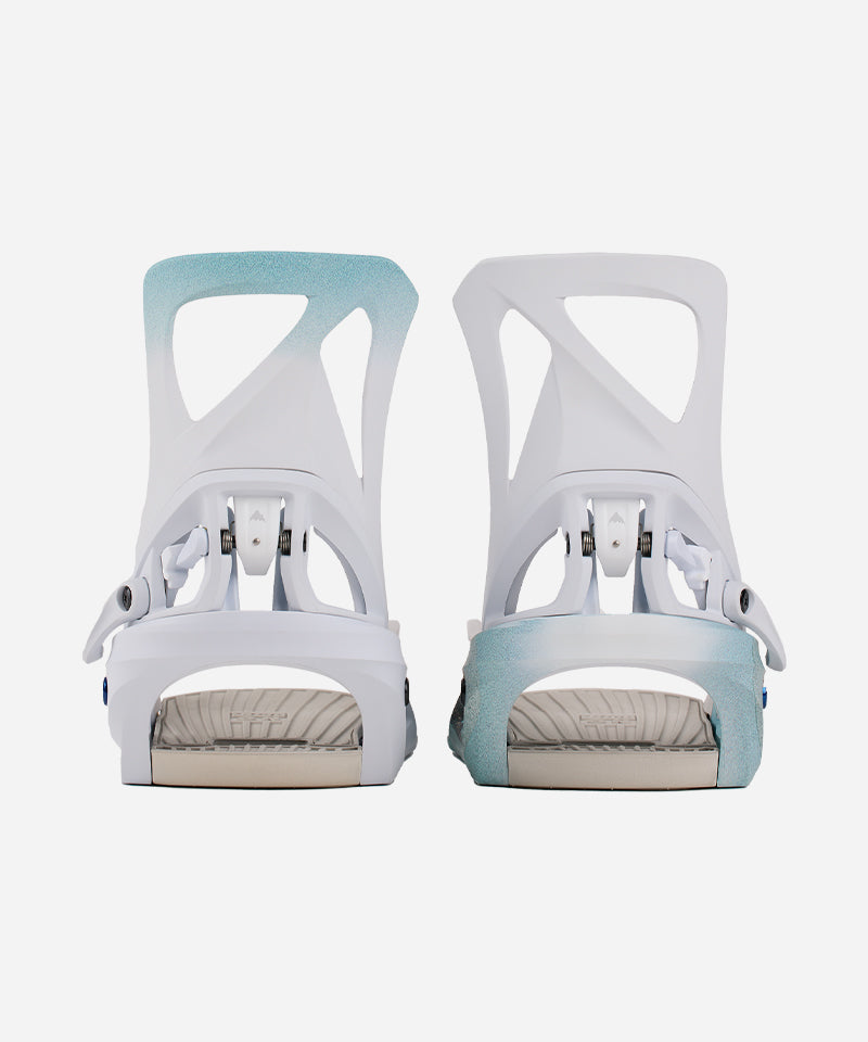 BurtonStepOnRe_Flex2024White_Graphic-Highbacks