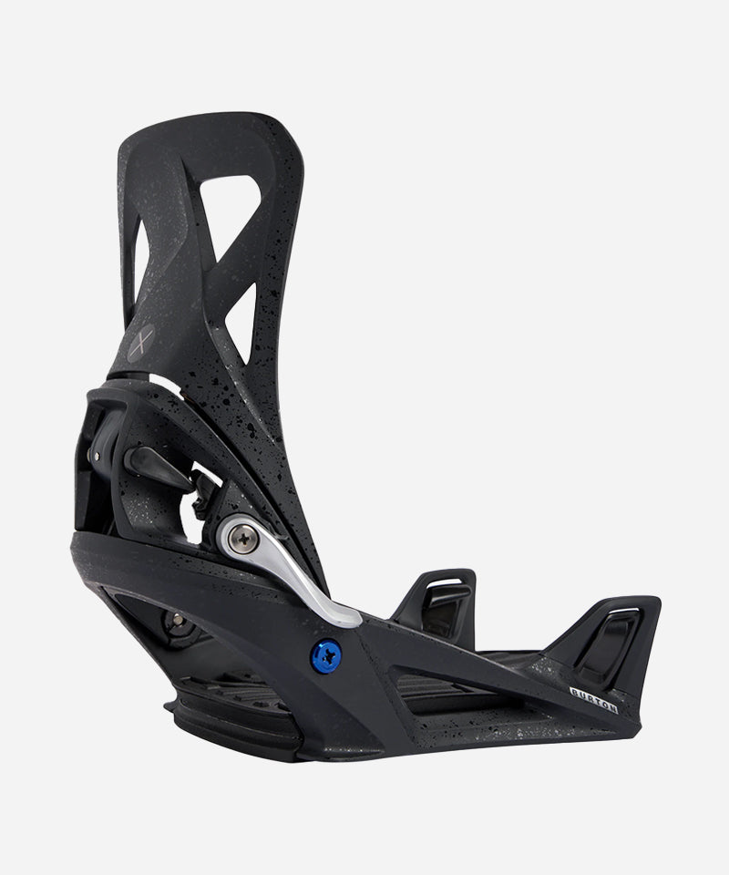 BurtonStepOnXRe-Flex2026Black-Hero
