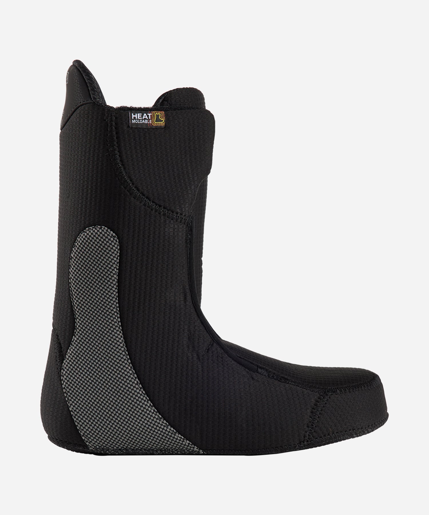 BurtonSwathBOA2026Black-Liner