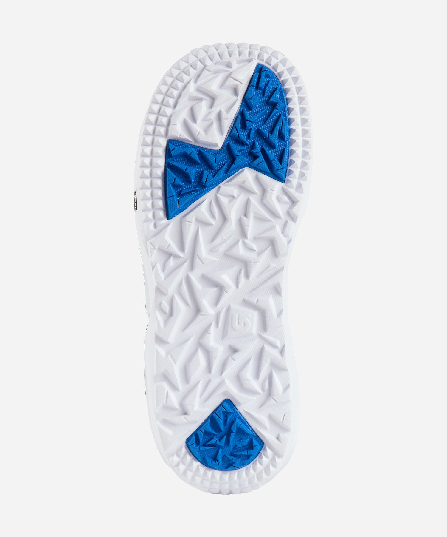 BurtonSwathBOA2026Black-Sole