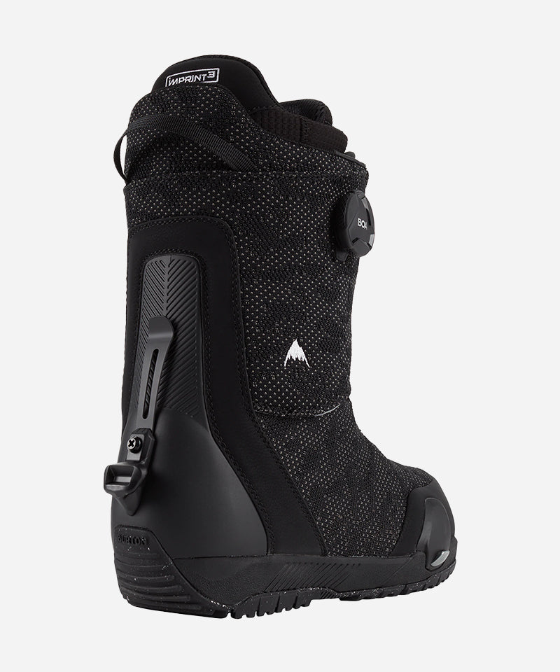 BurtonSwathStepOn2024Black-Back