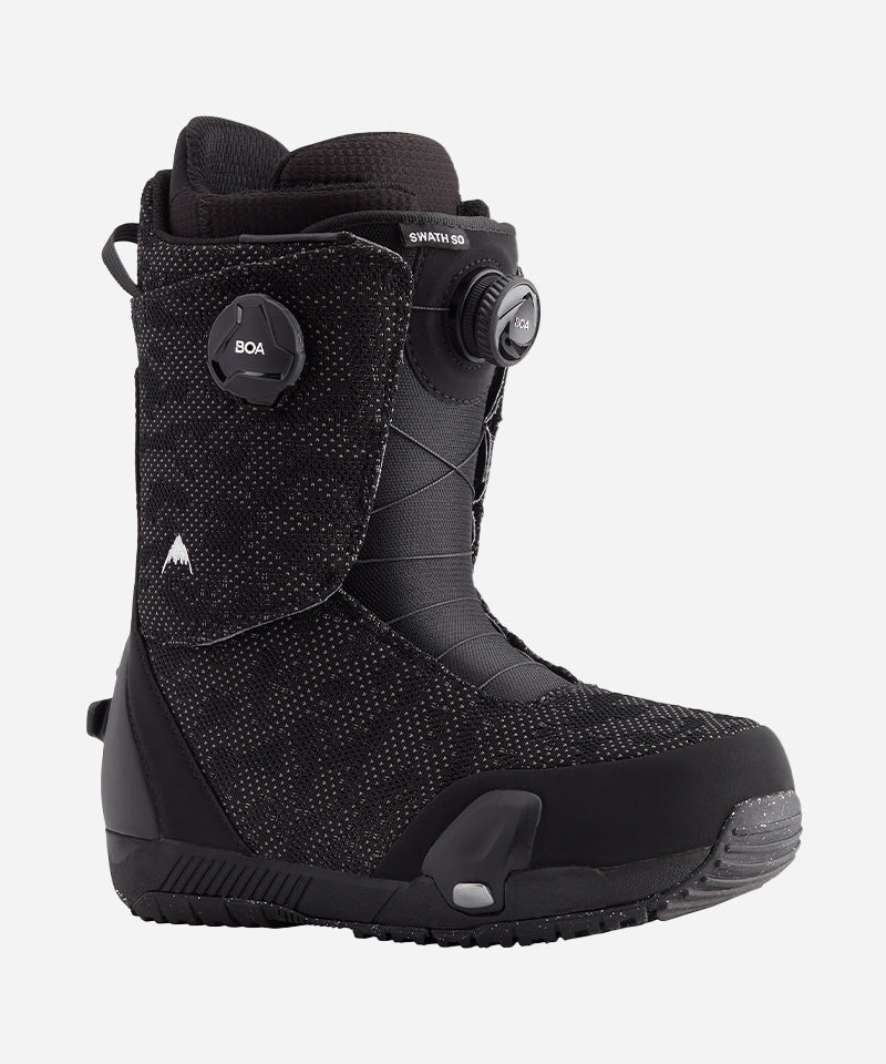 BurtonSwathStepOn2024Black-Hero