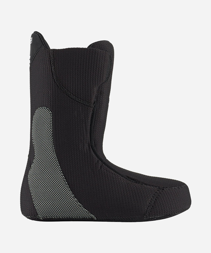 BurtonSwathStepOn2024Black-Liner