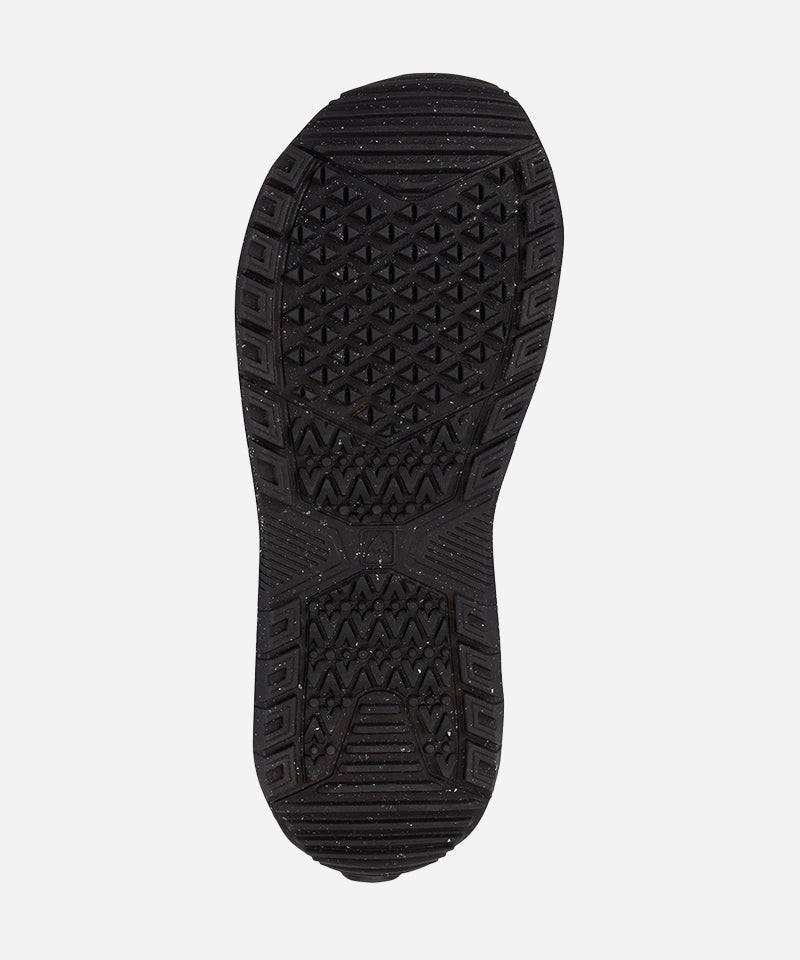 BurtonSwathStepOn2024Black-Sole
