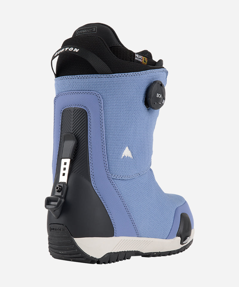 BurtonSwathStepOn2024SlateBlue-BackSide