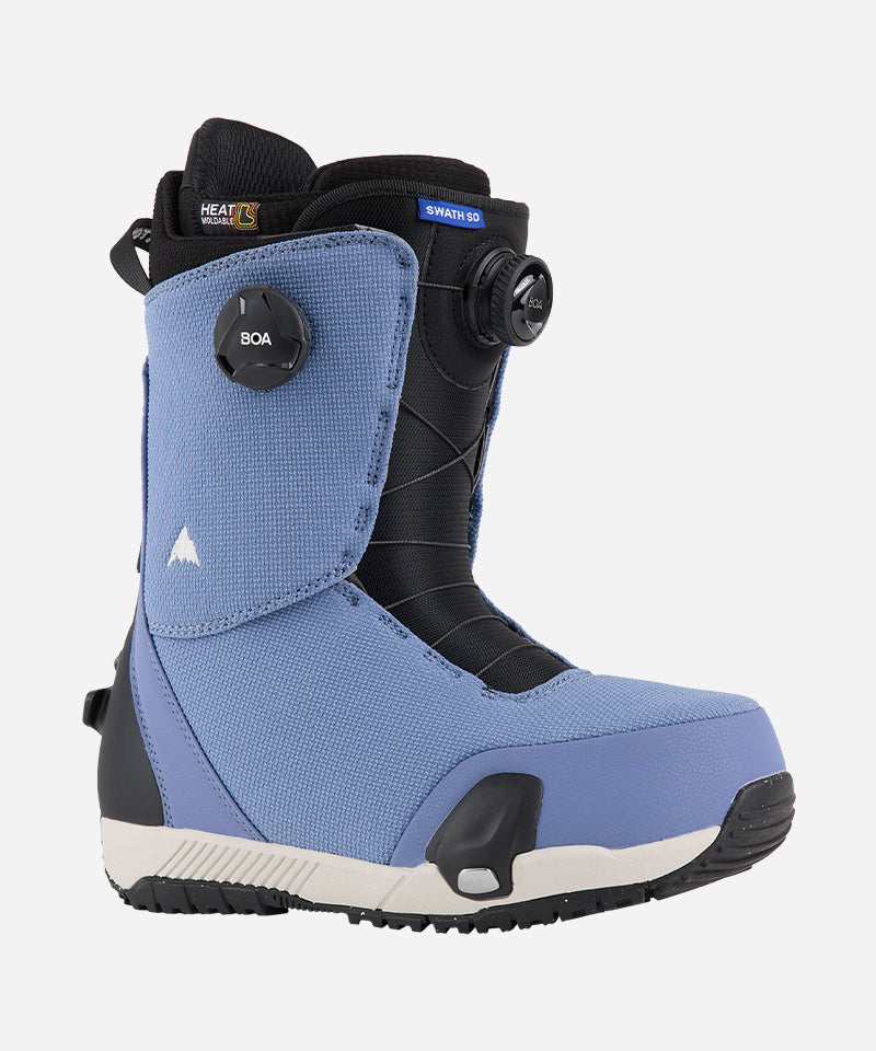 BurtonSwathStepOn2024SlateBlue-Front_Side