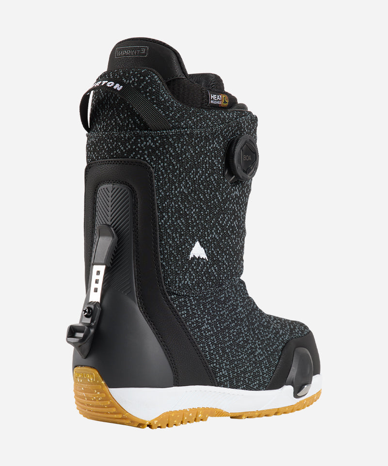 BurtonSwathStepOn2025Black-Back