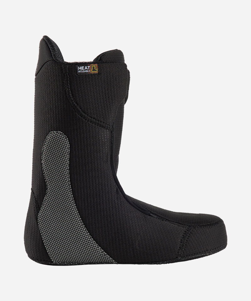 BurtonSwathStepOn2025Black-Liner