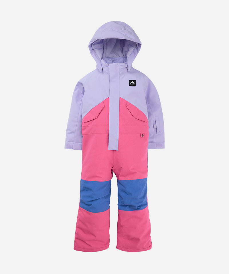 BurtonToddler_s2LOnePieceSupernova-Ghostfront