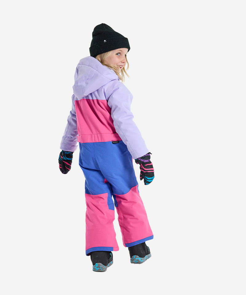 BurtonToddler_s2LOnePieceSupernova-Modelback