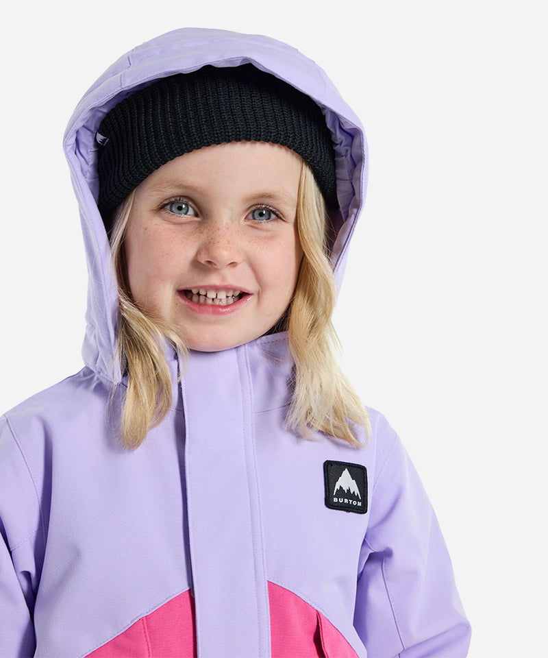 BurtonToddler_s2LOnePieceSupernova-Modelclose