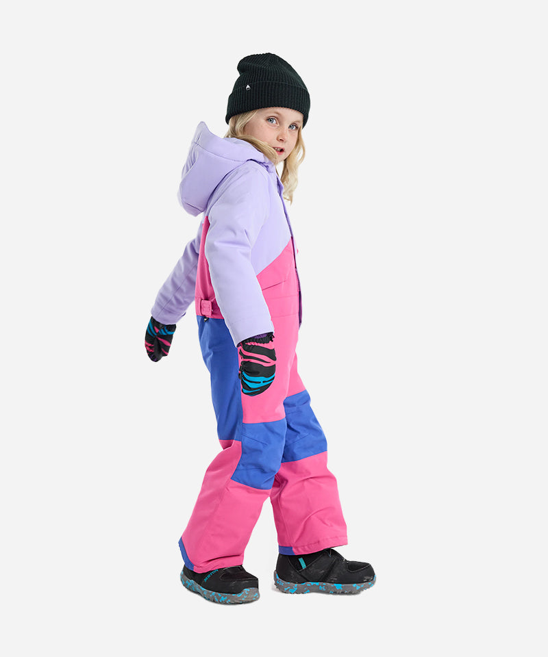 BurtonToddler_s2LOnePieceSupernova-Modelside