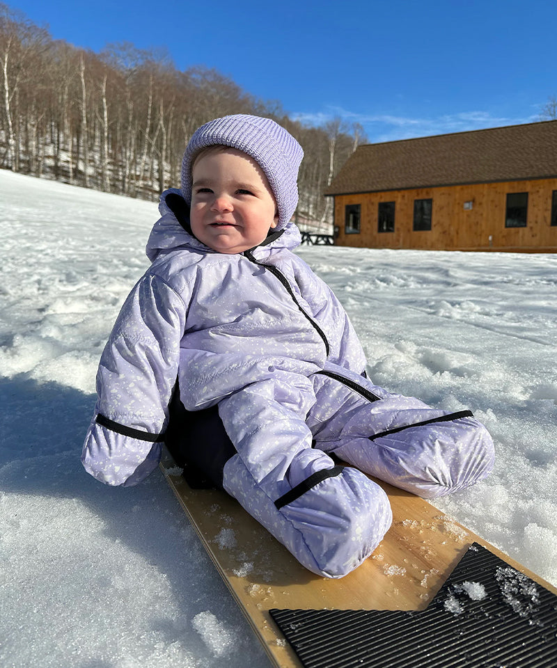 BurtonToddler_sBuddyBuntingSuitStardust-Action