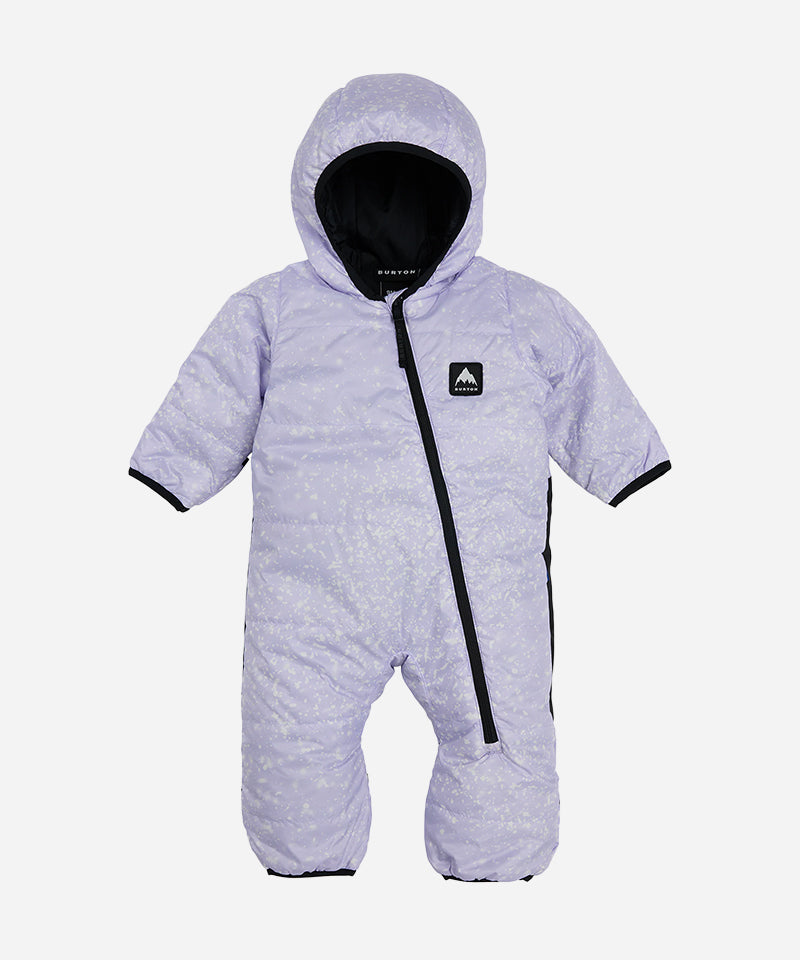 BurtonToddler_sBuddyBuntingSuitStardust-Ghostfront