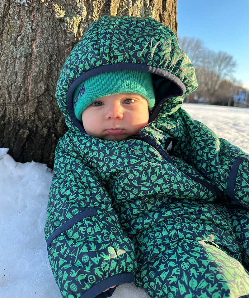 BurtonToddlers_BuddyBuntingSuitOrbit-Action