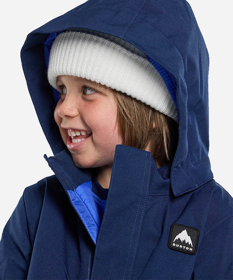 BurtonToddlers_OnePieceDressBlue-Hooddetail