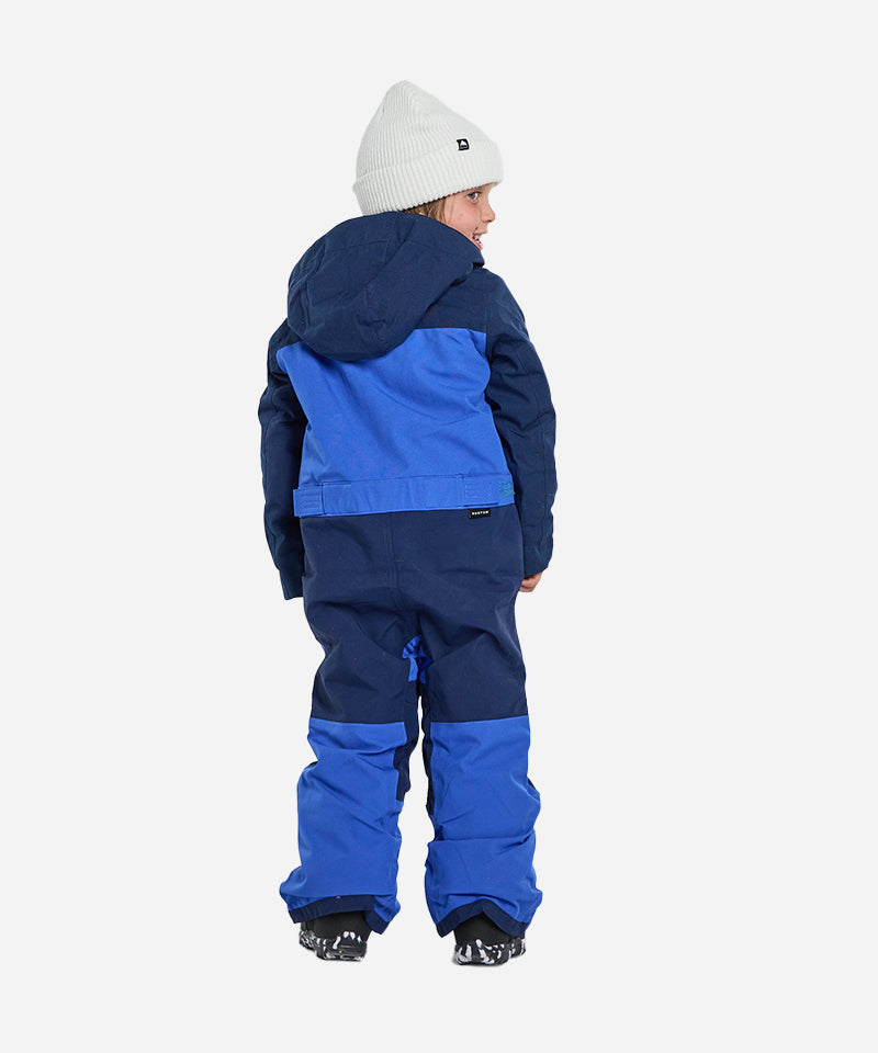 BurtonToddlers_OnePieceDressBlue-Modelback