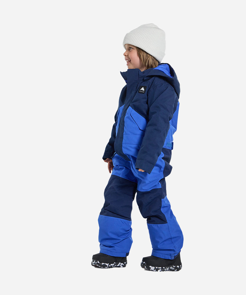 BurtonToddlers_OnePieceDressBlue-Modelfront