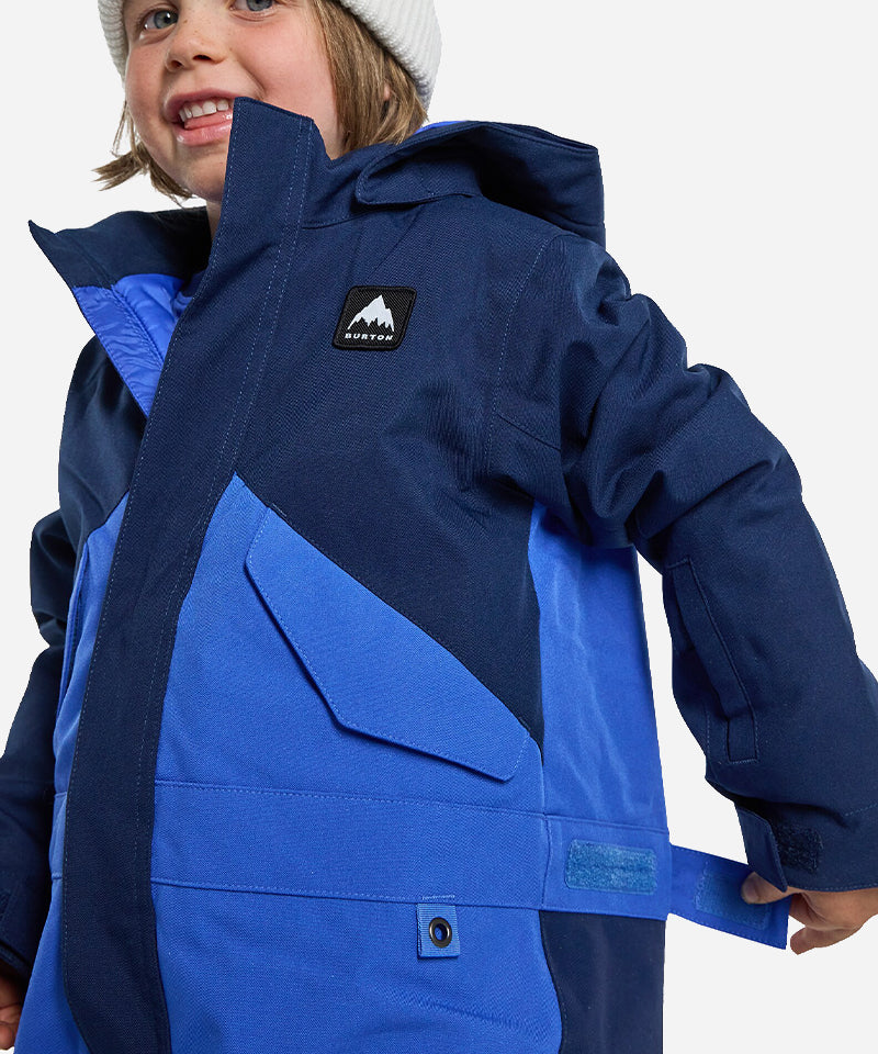 BurtonToddlers_OnePieceDressBlue-Waistdetail