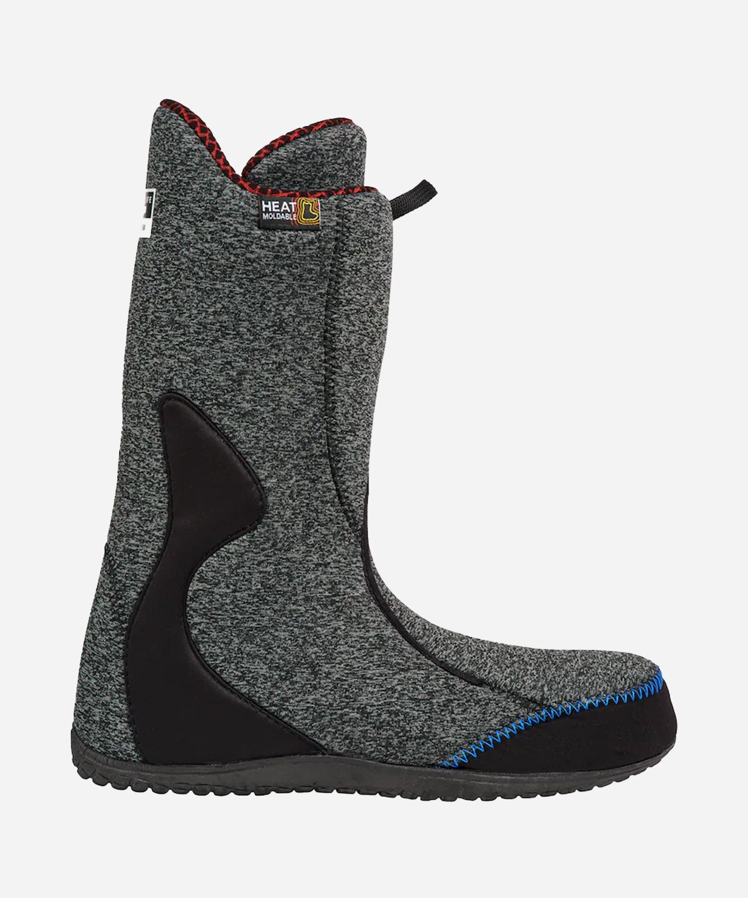 Burton Men's Waverange X Pro