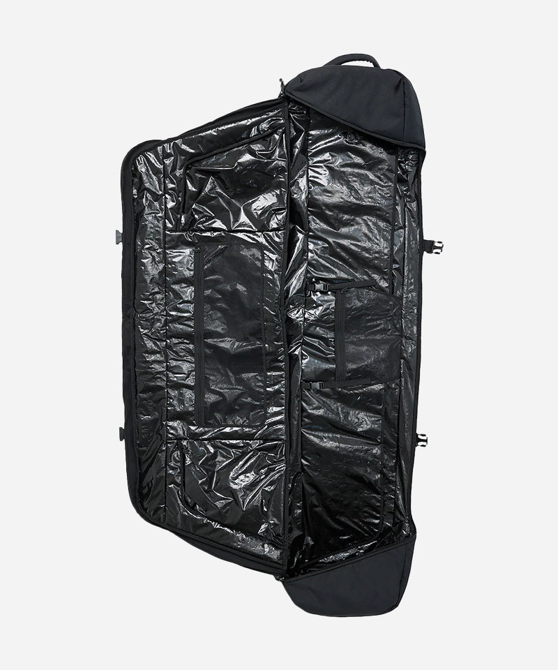 BurtonWheelieFlightAttendantTrueBlack-Lining