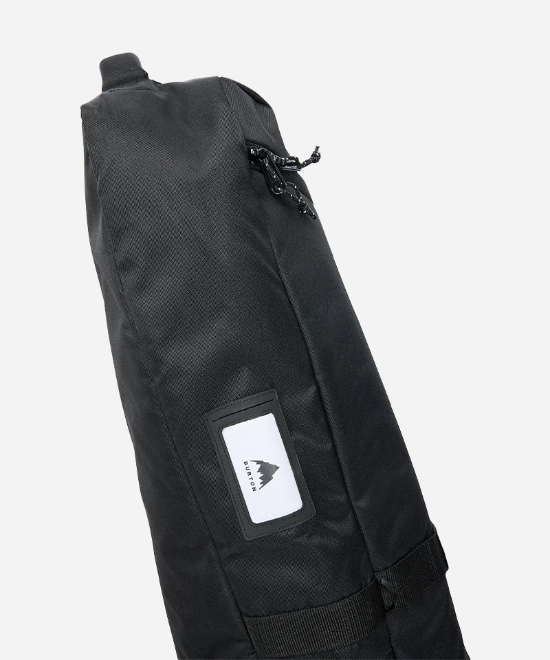 BurtonWheelieGigBagTrueBlack-ID