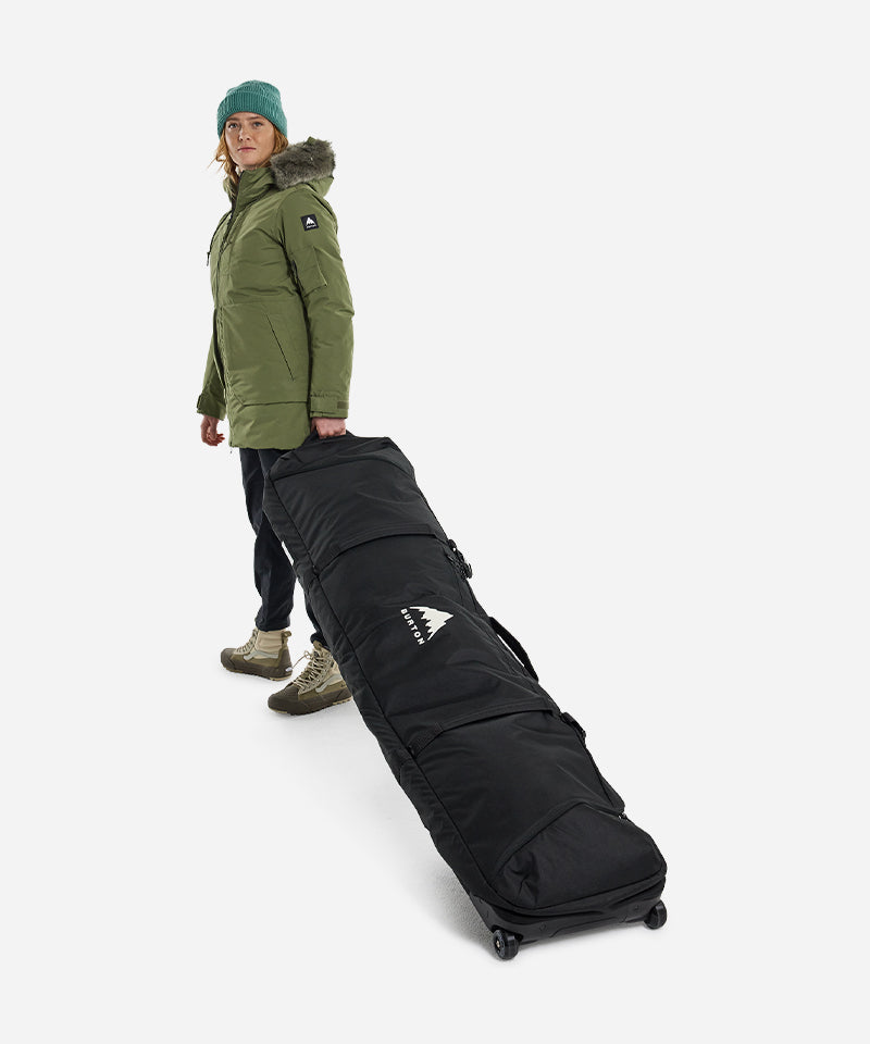 BurtonWheelieGigBagTrueBlack-Model
