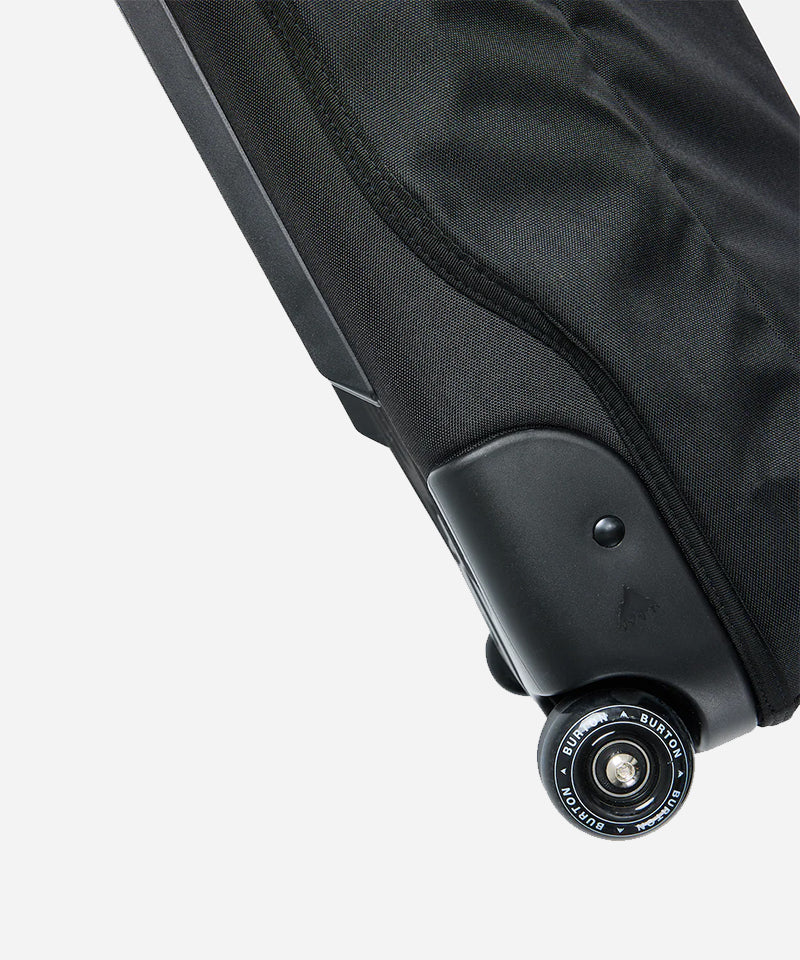 BurtonWheelieGigBagTrueBlack-WheelsTwo