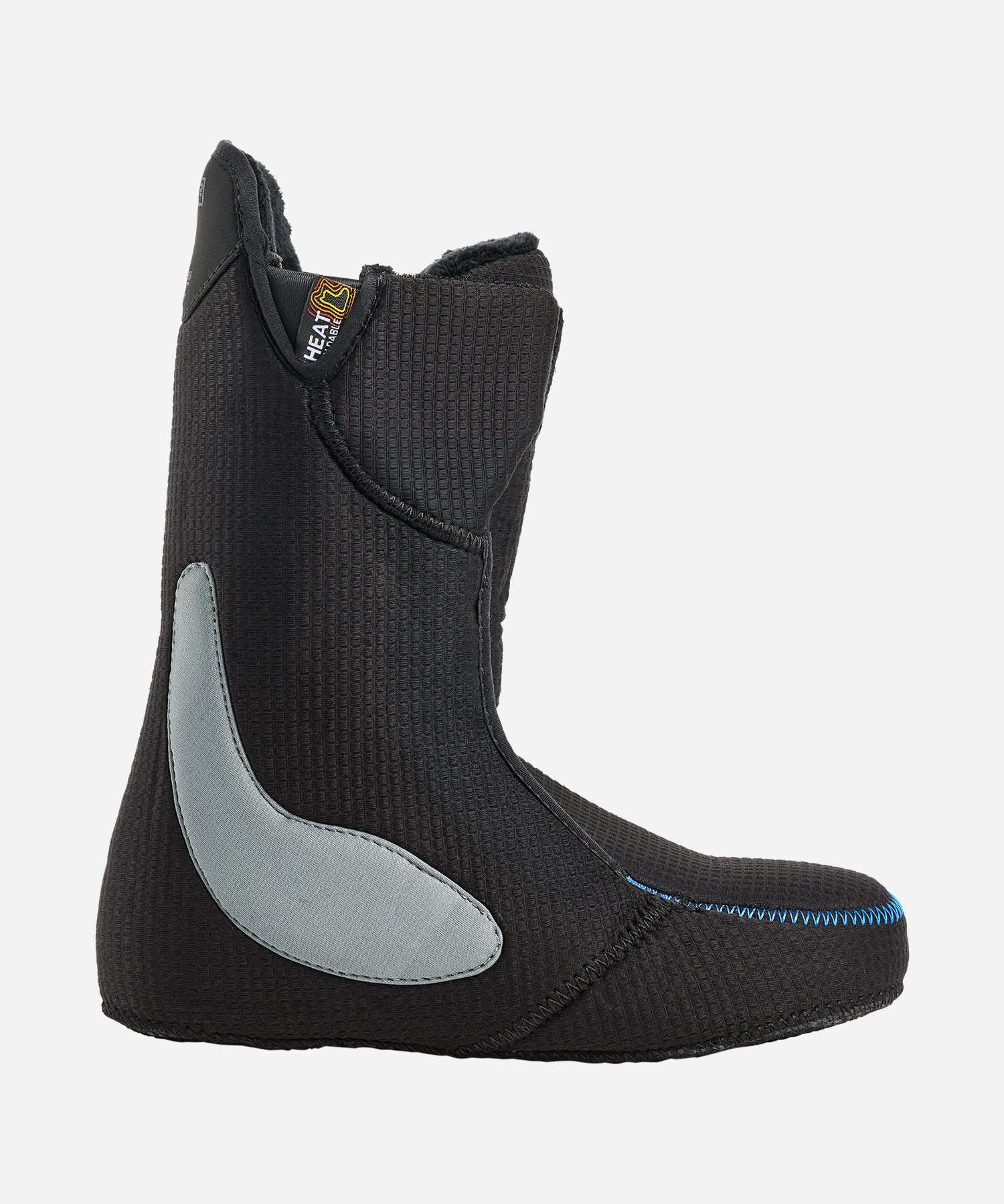 BurtonWomen_sHighshotStepOnGreyCloud-Liner