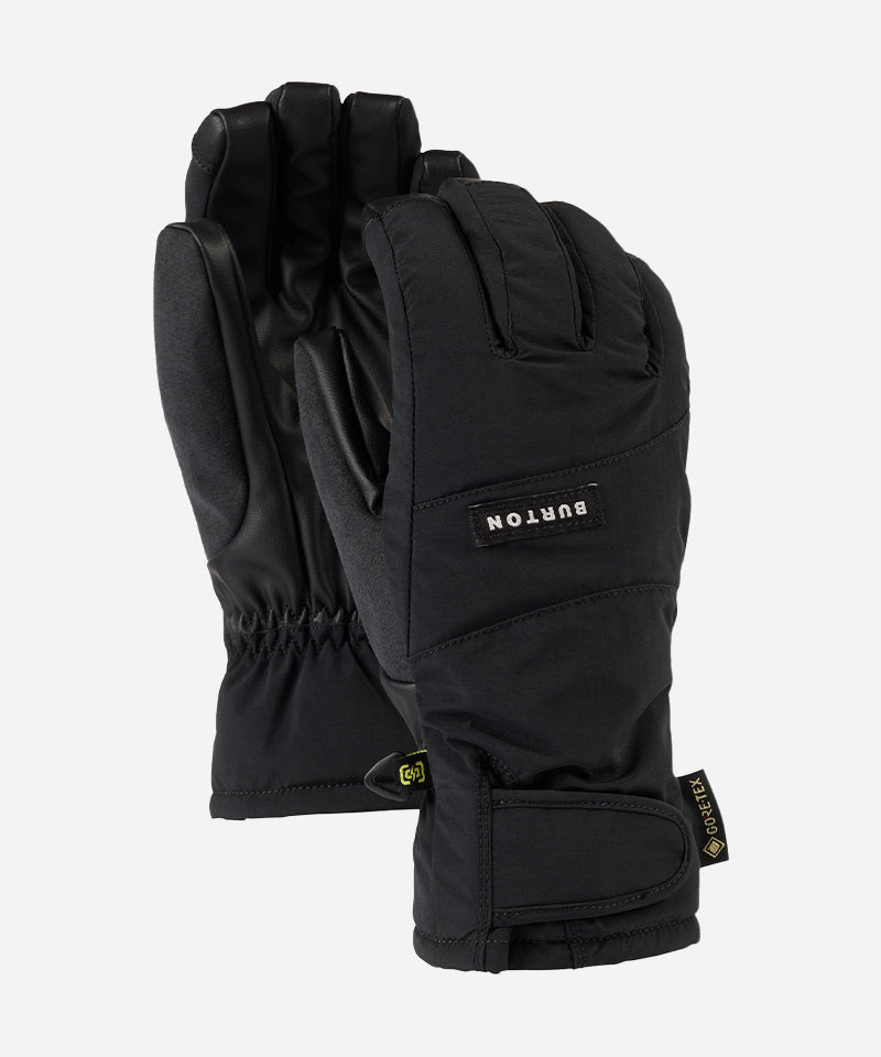 BurtonWomen_sReverbGloveTrueBlack